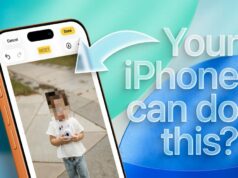 Configurações e recursos do iPhone que você não sabia que existiam (Vídeo) Configurações e recursos do iPhone que você não sabia que existiam (Vídeo)