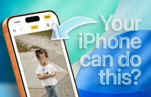 Configurações e recursos do iPhone que você não sabia que existiam (Vídeo) Configurações e recursos do iPhone que você não sabia que existiam (Vídeo)