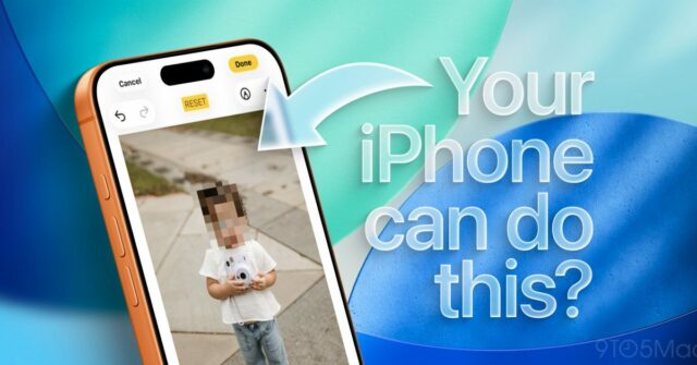 Configurações e recursos do iPhone que você não sabia que existiam (Vídeo)
