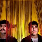 Conheça Cliqua, a dupla de diretores mexicano-americanos que chamou a atenção de Bad Bunny e The Weeknd