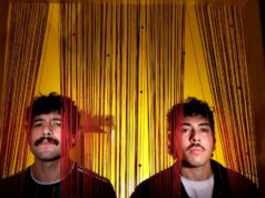 Conheça Cliqua, a dupla de diretores mexicano-americanos que chamou a atenção de Bad Bunny e The Weeknd Conheça Cliqua, a dupla de diretores mexicano-americanos que chamou a atenção de Bad Bunny e The Weeknd