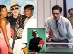 Conheça o tenso traficante de pingue-pongue, ‘Marty The Needle’, que inspirou ‘Marty Supreme’ Conheça o tenso traficante de pingue-pongue, 'Marty The Needle', que inspirou 'Marty Supreme'