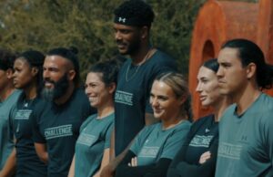 Conheça os novos vencedores do ‘Desafio: Veterinários e Novas Ameaças’ O desafio dos casais que ainda estão fortes