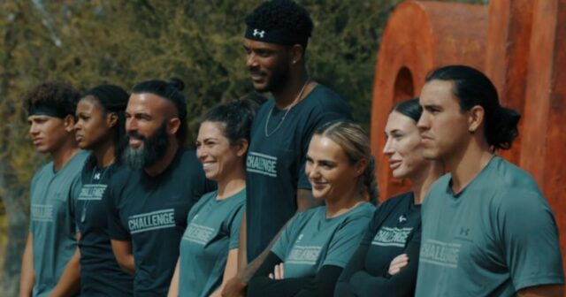 O desafio dos casais que ainda estão fortes