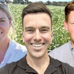 Conheça os três excelentes finalistas do prêmio australiano Zanda McDonald