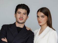 Conhecido usa IA de voz para ajudá-lo a ter mais encontros presenciais Conhecido usa IA de voz para ajudá-lo a ter mais encontros presenciais