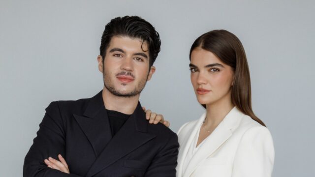 Conhecido usa IA de voz para ajudá-lo a ter mais encontros presenciais
