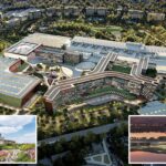 Conselho estadual de Nova York aprova três licenças de cassino para Nova York – e Trump Org pode obter US$ 115 milhões