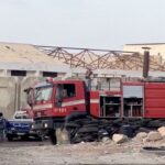 Consequências entre a Arábia Saudita e os Emirados Árabes Unidos e o seu impacto no governo reconhecido do Iémen