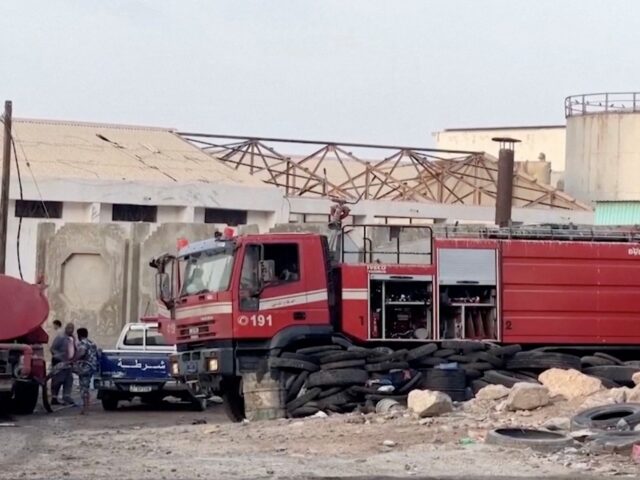 Consequências entre a Arábia Saudita e os Emirados Árabes Unidos Consequências entre a Arábia Saudita e os Emirados Árabes Unidos e o seu impacto no governo reconhecido do Iémen