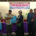 Considera-se que o governo de Prabowo lidou de forma otimizada com o desastre de Sumatra