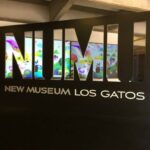 Consultores de saúde comportamental do condado visitarão a Biblioteca de Los Gatos em 6 de janeiro