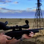 Controle de pragas agrícolas em fogo cruzado enquanto Bondi aprimora o foco em quem realmente precisa de armas