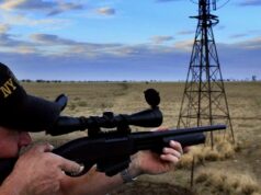 Controle de pragas agrícolas em fogo cruzado enquanto Bondi aprimora o foco em quem realmente precisa de armas Controle de pragas agrícolas em fogo cruzado enquanto Bondi aprimora o foco em quem realmente precisa de armas