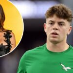 Nikki Garcia reage aos cantos de 'John Cena Left You' no WWE 'Raw'