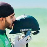 Copa da Ásia Sub-19: Colts do Paquistão derrotam a Índia por 191 corridas para garantir o título