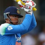 Copa da Ásia Sub-19 de 2025: programação, elenco completo, informações de transmissão ao vivo