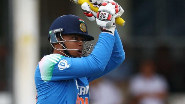 Copa da Ásia Sub-19 de 2025: programação, elenco completo, informações Copa da Ásia Sub-19 de 2025: programação, elenco completo, informações de transmissão ao vivo