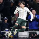 Copa da Liga: Chelsea ultrapassa o Cardiff, da terceira divisão, e chega às semifinais