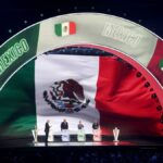 Copa do Mundo FIFA 2026 começará com México x África do Sul