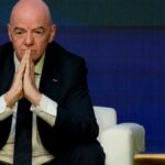 Copa do Mundo FIFA 2026 terá ingressos a partir de Rs. 5.400 em meio a críticas contra os preços dos ingressos