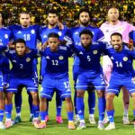 Copa do Mundo FIFA 2026 – Quem enfrentará o estreante Curaçao na fase de grupos?