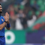 Copa do Mundo T20 2026: Afeganistão anuncia equipe para evento marcante