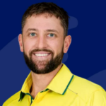 Copa do Mundo T20 2026 | ‘Vai ser difícil de quebrar…’: Matthew Short