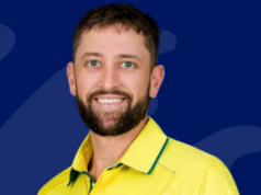 Copa do Mundo T20 2026 | ‘Vai ser difícil de quebrar…’: Matthew Short Copa do Mundo T20 2026 | ‘Vai ser difícil de quebrar…’: Matthew Short