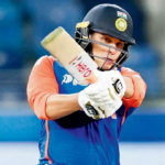 Copa do Mundo T20 de 2026: jogos, datas, locais e elenco da Índia para o torneio principal