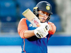 Copa do Mundo T20 de 2026: jogos, datas, locais e elenco da Índia para o torneio principal Copa do Mundo T20 de 2026: jogos, datas, locais e elenco da Índia para o torneio principal