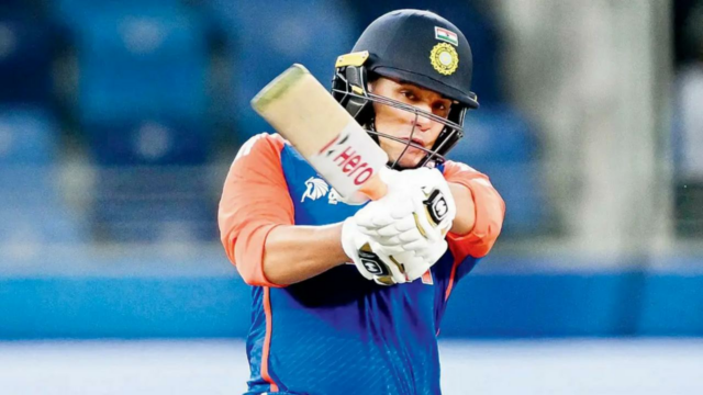 Copa do Mundo T20 de 2026: jogos, datas, locais e elenco da Índia para o torneio principal
