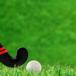 Copa do Mundo de Hóquei Júnior: Índia venceu a Bélgica por 4 a 3 nos pênaltis e entra nas semifinais