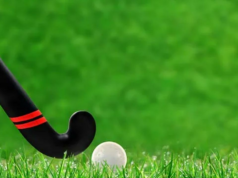 Copa do Mundo de Hóquei Júnior: Índia venceu a Bélgica por 4 a 3 nos pênaltis e entra nas semifinais Copa do Mundo de Hóquei Júnior: Índia venceu a Bélgica por 4 a 3 nos pênaltis e entra nas semifinais