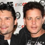 GettyImages-156167040Corey-Feldman-Nega-Afirmando-Que-Corey-Haim-Molested-Ele.jpg