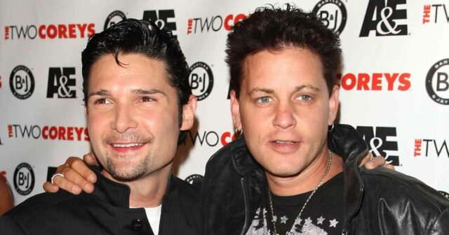 GettyImages-156167040Corey-Feldman-Nega-Afirmando-Que-Corey-Haim-Molested-Ele.jpg