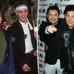 Corey Feldman volta alegando que Corey Haim o ‘molestou’ depois que a mãe do falecido ator criticou a acusação
