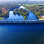 Corpo encontrado em busca de homem desaparecido na barragem de NSW