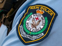 Corpo encontrado na floresta que se acredita ser de um homem desaparecido em NSW Mid North Coast Corpo encontrado na floresta que se acredita ser de um homem desaparecido em NSW Mid North Coast