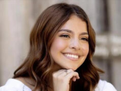 Corpo localizado em meio a busca por adolescente desaparecido no Texas: Xerife Gabinete do Xerife do Condado de Bexar - FOTO: Camila Mendoza Olmos