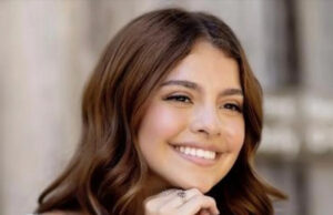 Corpo localizado em meio a busca por adolescente desaparecido no Texas: Xerife Gabinete do Xerife do Condado de Bexar - FOTO: Camila Mendoza Olmos