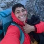 Gabrielly Moreira faleceu rainha da beleza brasileira tinha 16 anos 020