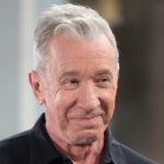 Um guia para as estrelas convidadas mais icônicas de Shifting Gears, de Tim Allen, Jenna Elfman, Tim Allen, Nancy Travis