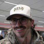 tucker-wetmore-kal-12-04-2025