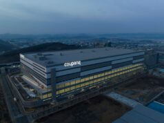 Coupang da Coreia diz que violação de dados expôs informações pessoais de quase 34 milhões de clientes Coupang says no plans to enter the Indian market