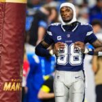 The Cowboys got a major CeeDee Lamb update.