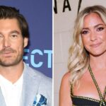 Os filhos de Kristin Cavallari a perseguem por dizer que ela não namorará mais jovem