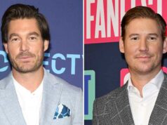 Craig, do Southern Charm, afirma que Austen está ‘presa’ no relacionamento, ‘infeliz’ Por que Southern Charm Craig Conover quer dar um passo atrás no podcast de Austen Kroll