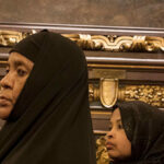 Creche administrada pela Somália em Minneapolis afirma que documentos importantes foram roubados durante a invasão