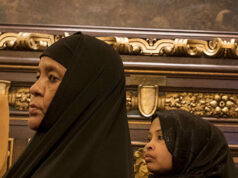 Creche administrada pela Somália em Minneapolis afirma que documentos importantes foram roubados durante a invasão Creche administrada pela Somália em Minneapolis afirma que documentos importantes foram roubados durante a invasão